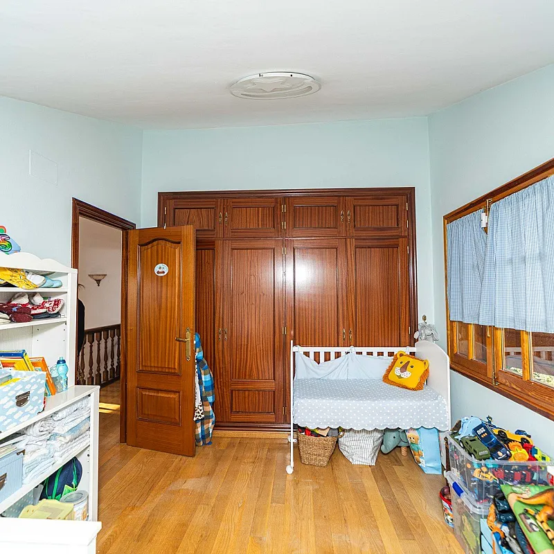 o8nJNbj1UNJyx5yRu0CsBcl2WkRMM16NSa4PueCr