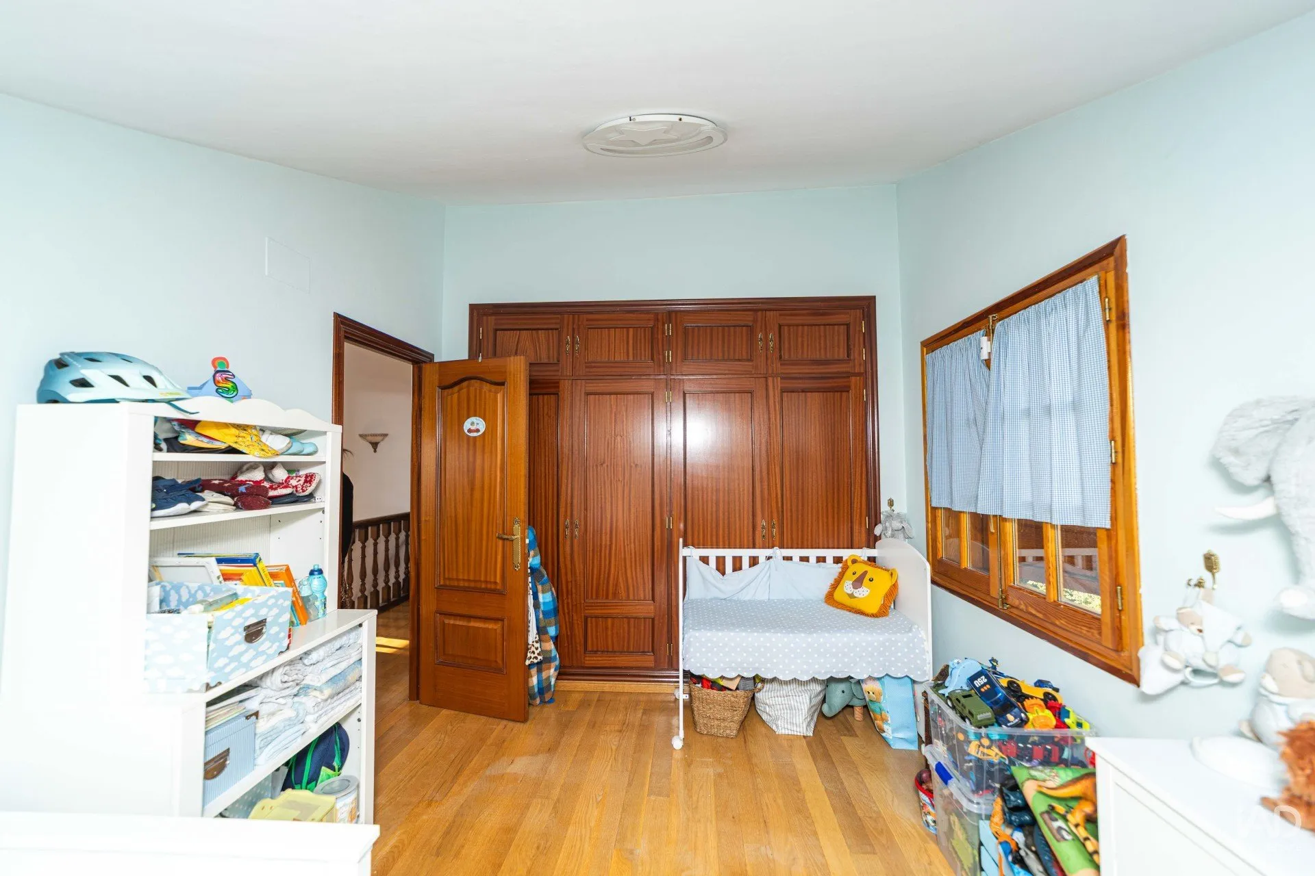 o8nJNbj1UNJyx5yRu0CsBcl2WkRMM16NSa4PueCr