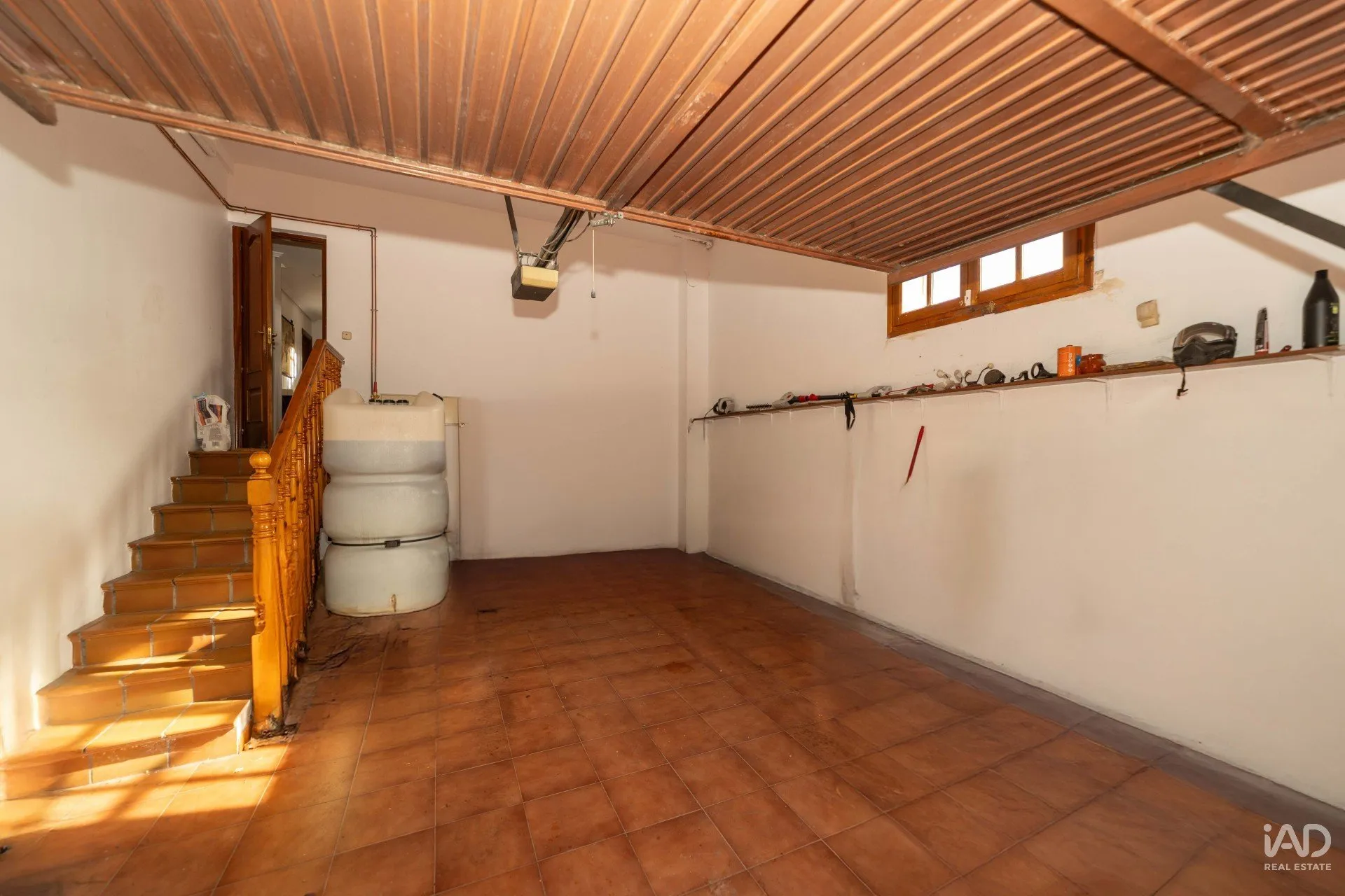 TtF1FY0iyRBWiXfZVVFYRDinpED97uz7rsrHPdH9