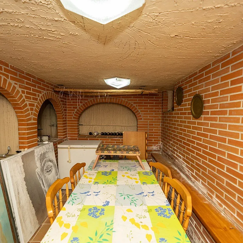 t60PwAIdVwu6eedYBnUHANRzQvDAMMyssWncmb9a