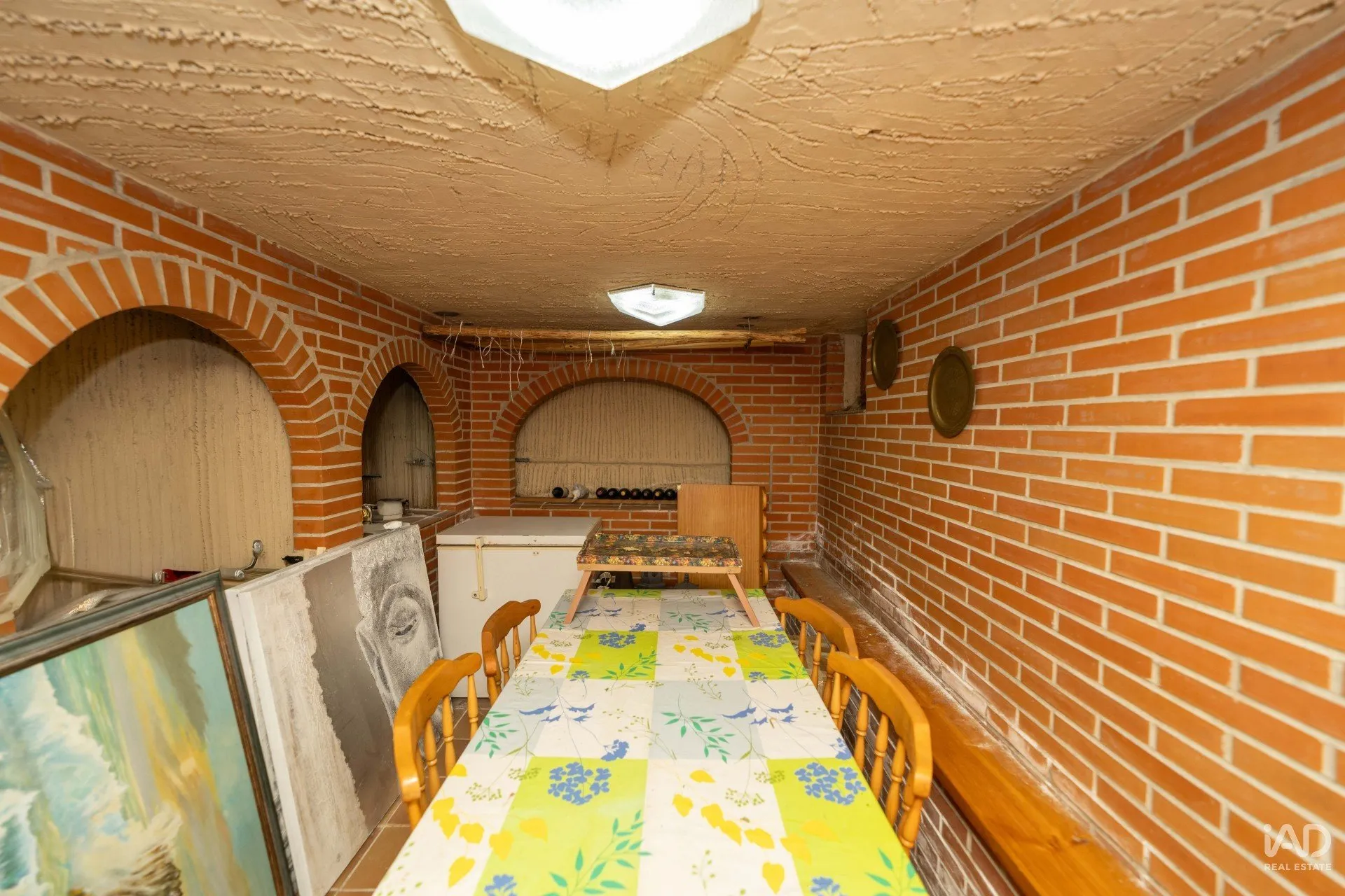 t60PwAIdVwu6eedYBnUHANRzQvDAMMyssWncmb9a