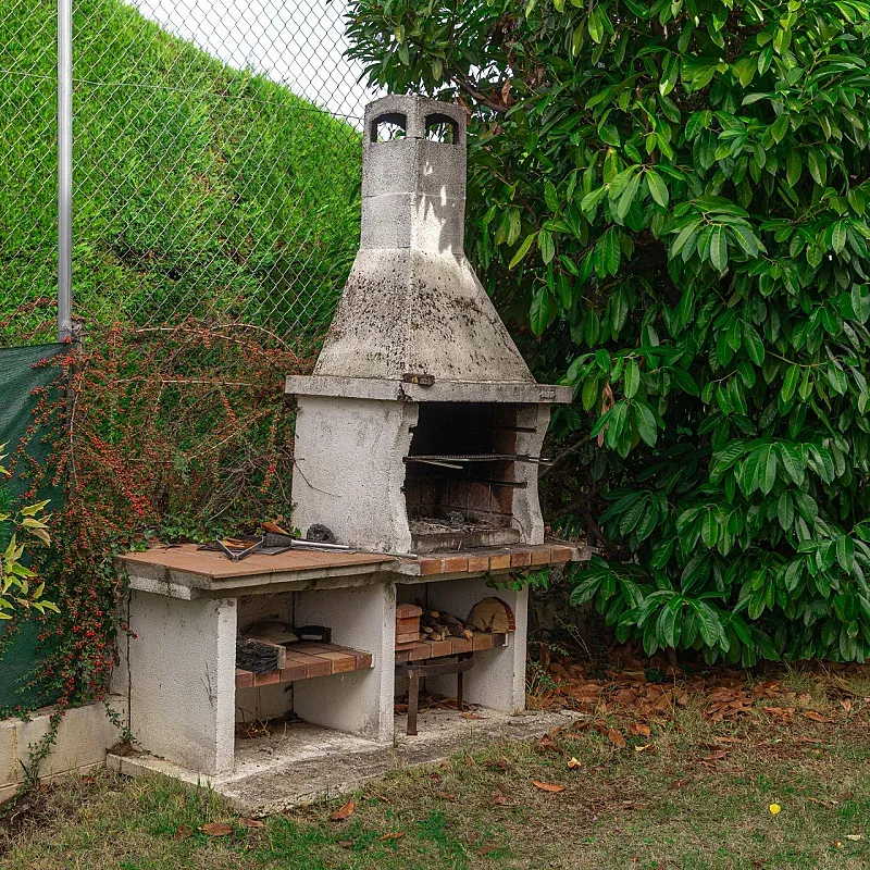 17OmY3AgtlQZpo367Rqb4rCZvmlQtHrOmB3rI4Uk