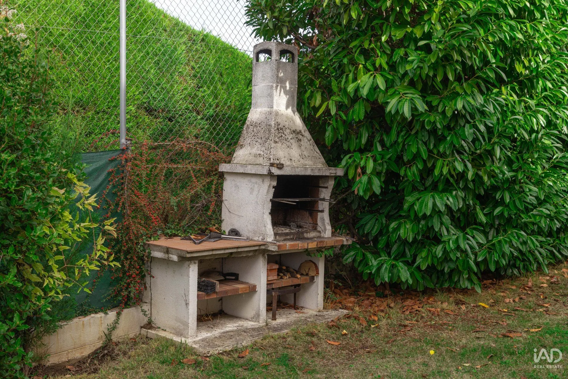 17OmY3AgtlQZpo367Rqb4rCZvmlQtHrOmB3rI4Uk