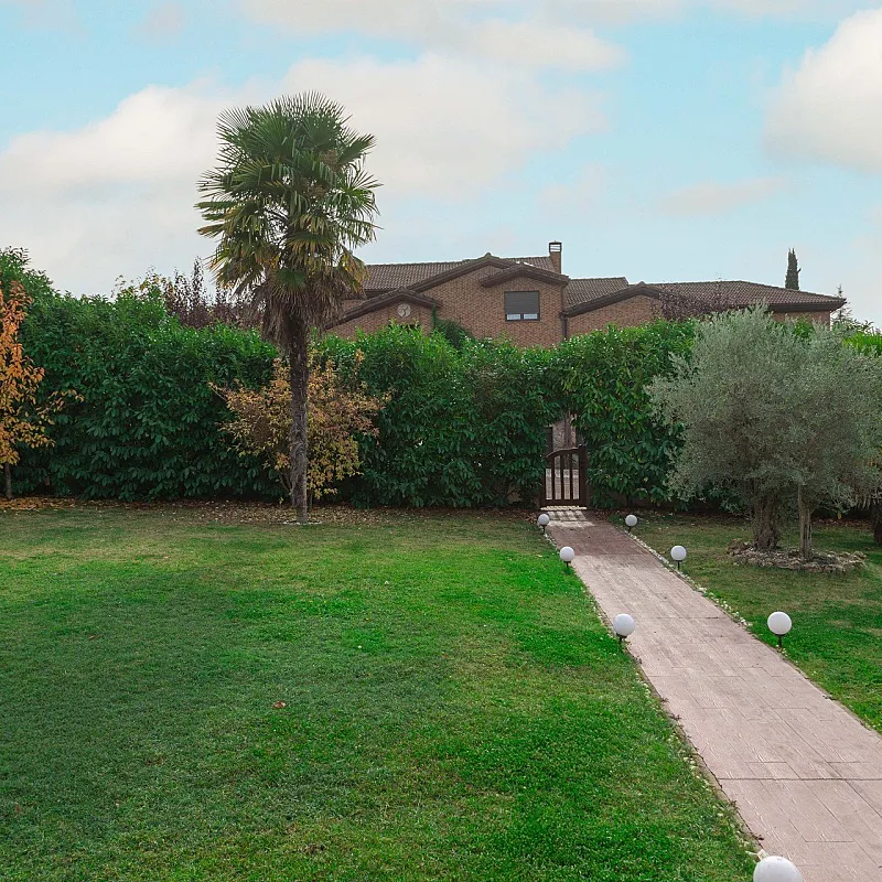 jgEooe5kDtHxB9cGpFIbnRVDkNwf9CNJBO8IjjFp