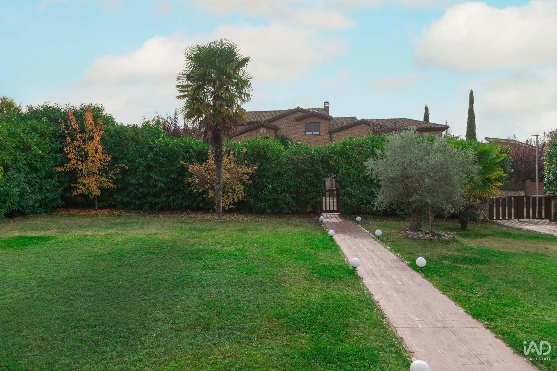 jgEooe5kDtHxB9cGpFIbnRVDkNwf9CNJBO8IjjFp