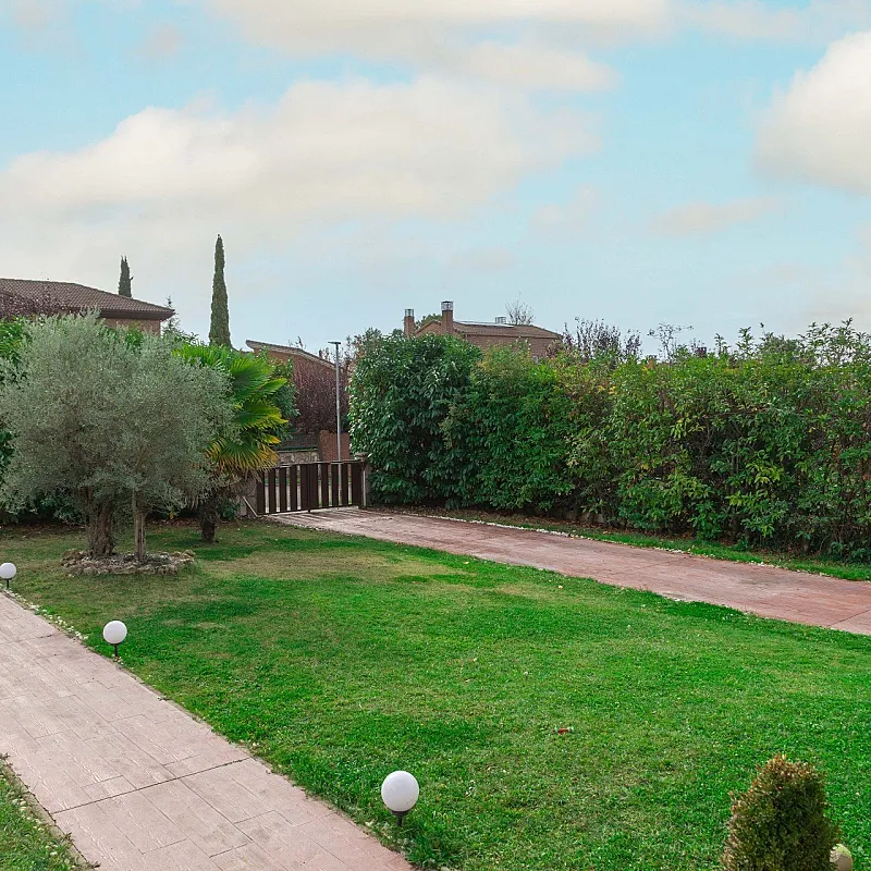 FTNws51pXTtddjzkJfGmqOvamP7LXHQDSWBsWVg6