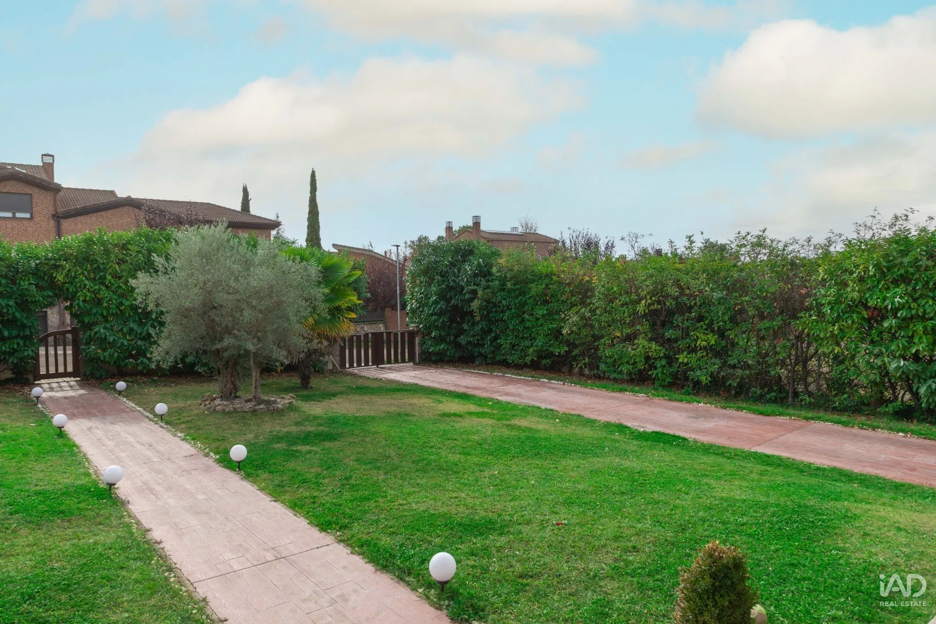 FTNws51pXTtddjzkJfGmqOvamP7LXHQDSWBsWVg6