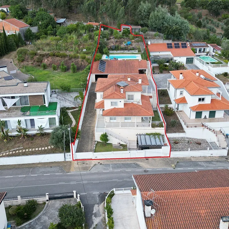 ymnRTqTzoFmDfcdc15CpcwL6qiyONIodJVmDW13o