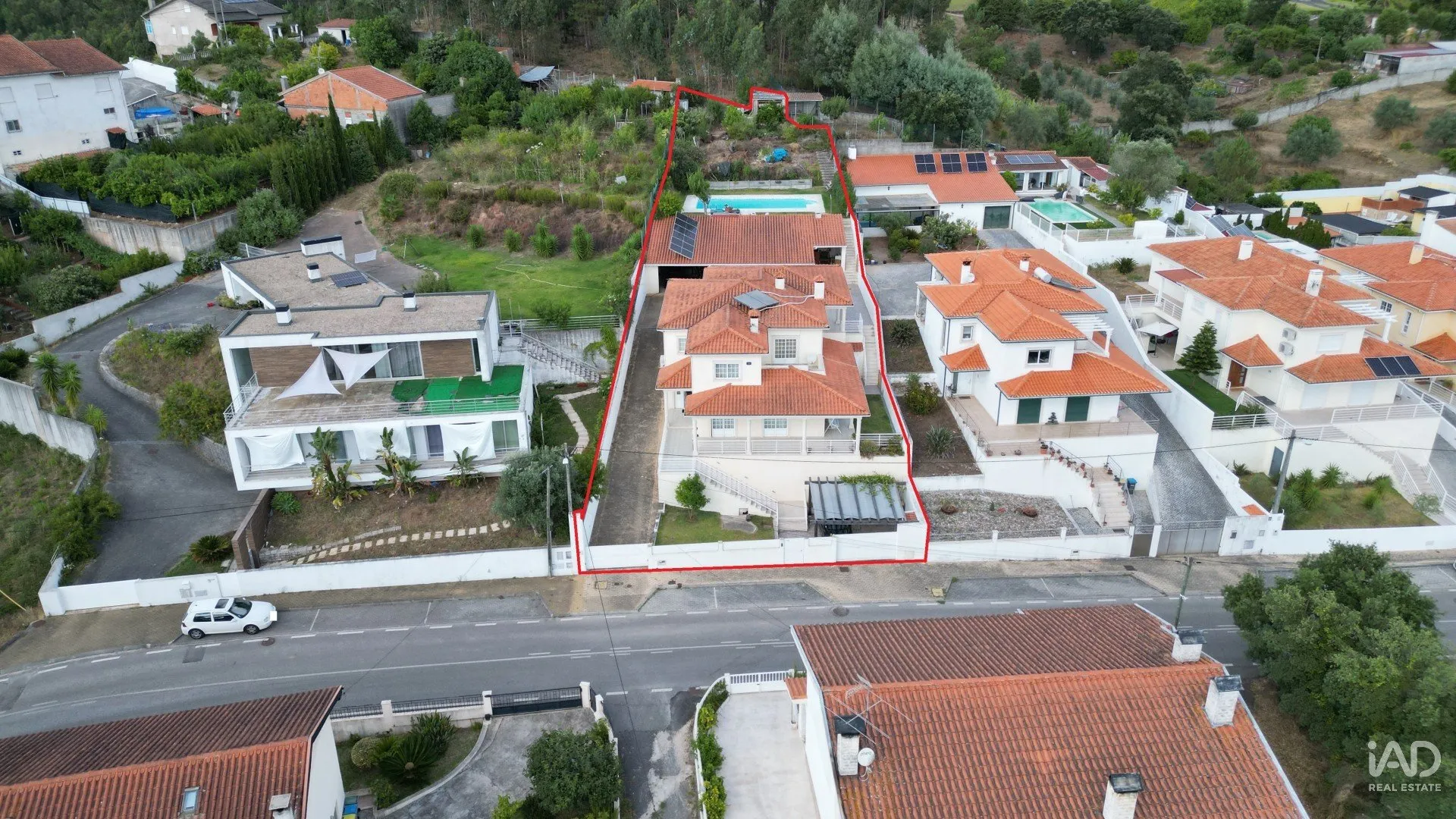 ymnRTqTzoFmDfcdc15CpcwL6qiyONIodJVmDW13o