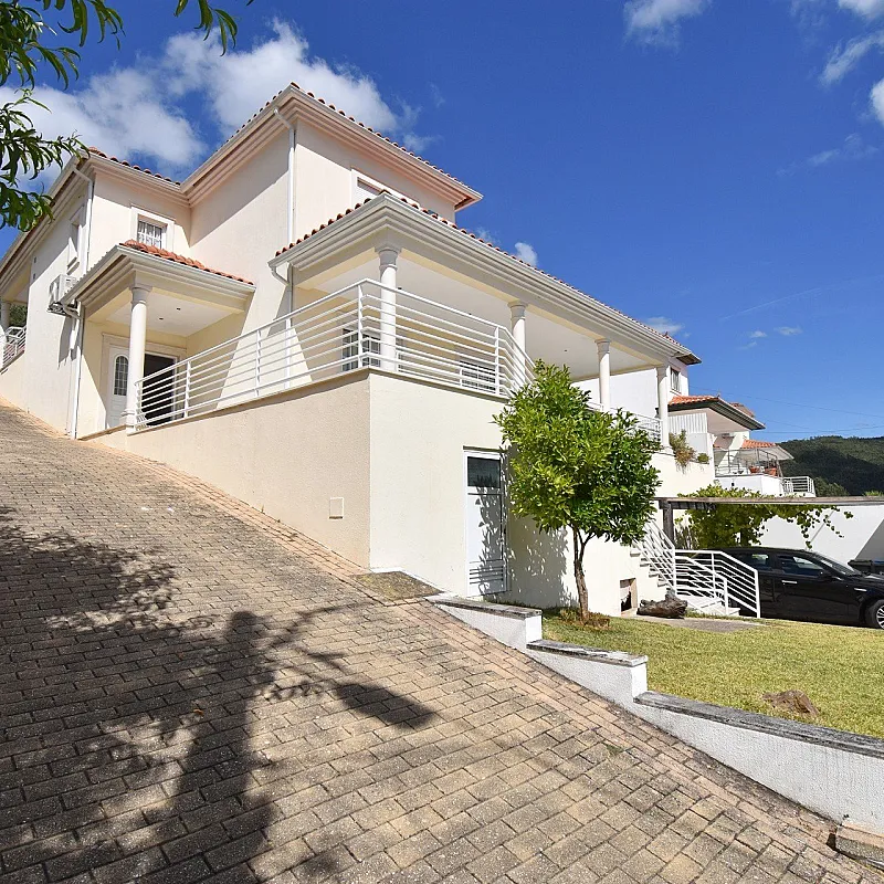 hV5StSZm0geUyRuMqGnoP0EHyhhHKEFJ85TxkLZa