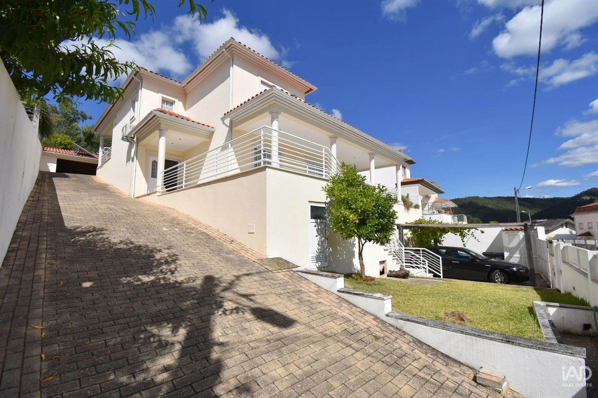 hV5StSZm0geUyRuMqGnoP0EHyhhHKEFJ85TxkLZa