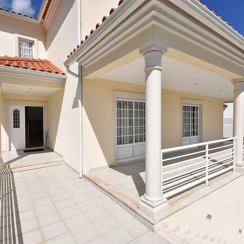 pUgMp7WVd0QrECllTswo1N5hMWzPt7xmYjJQy23r