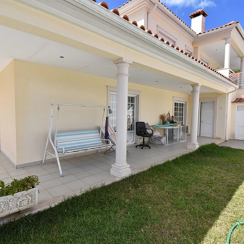 T92wLEzD22xQpsOCo3KJvCdxHm9bSIBk19sKOZVB