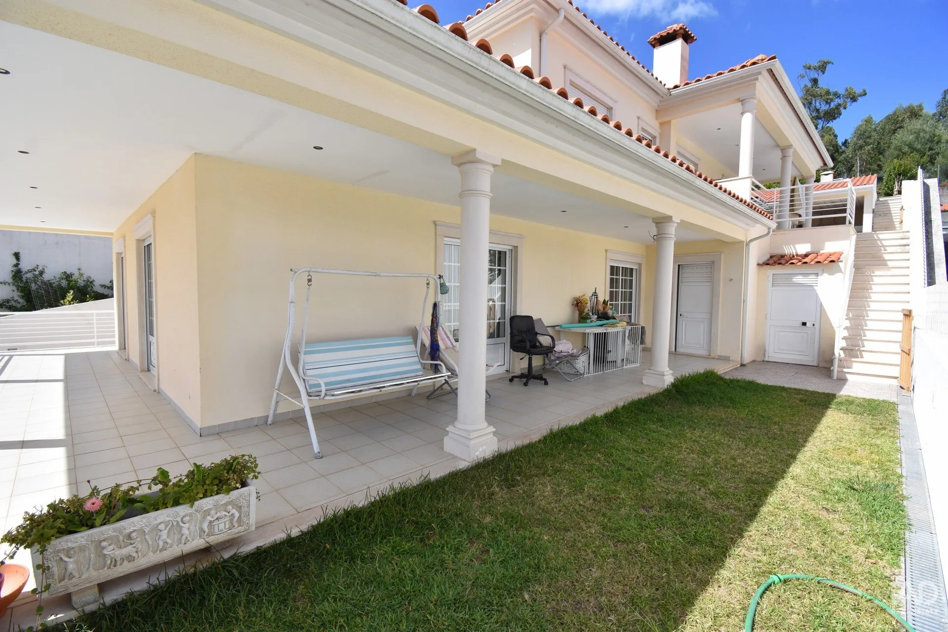 T92wLEzD22xQpsOCo3KJvCdxHm9bSIBk19sKOZVB