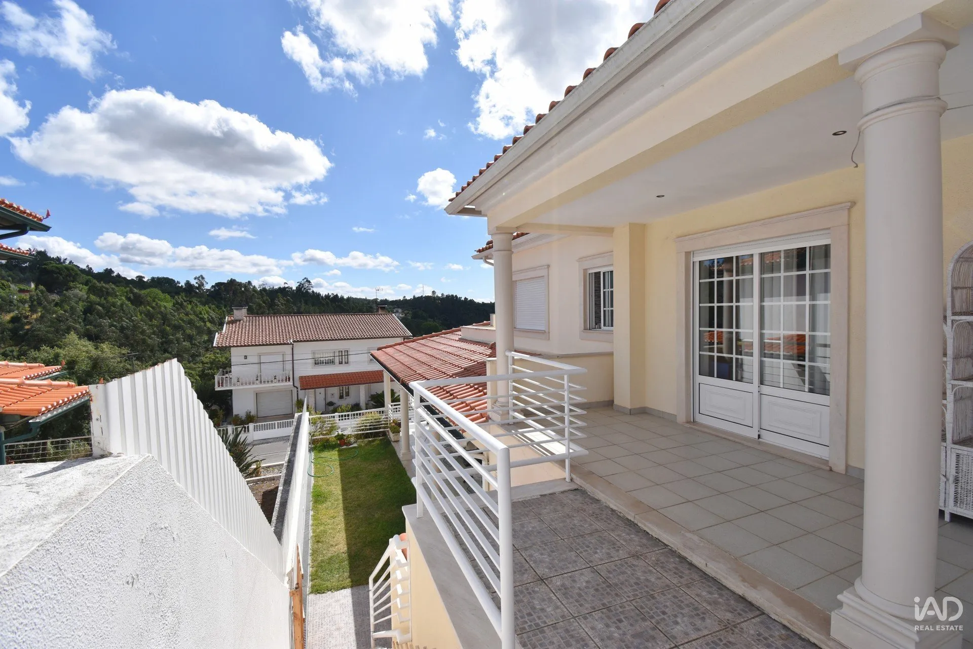 8J2cI086aqRkxsWPGt2sPqcePJmzVr0dHrC7hyiE