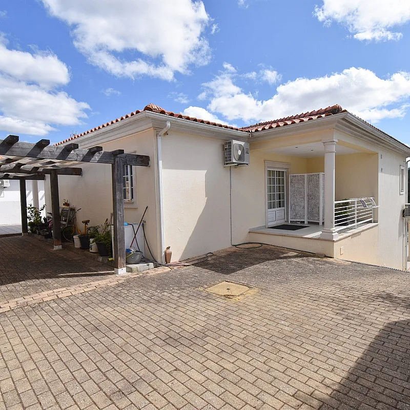 qG3aKRinvoeRmPnsp1JeWocXogPsIlm44YJIau0P