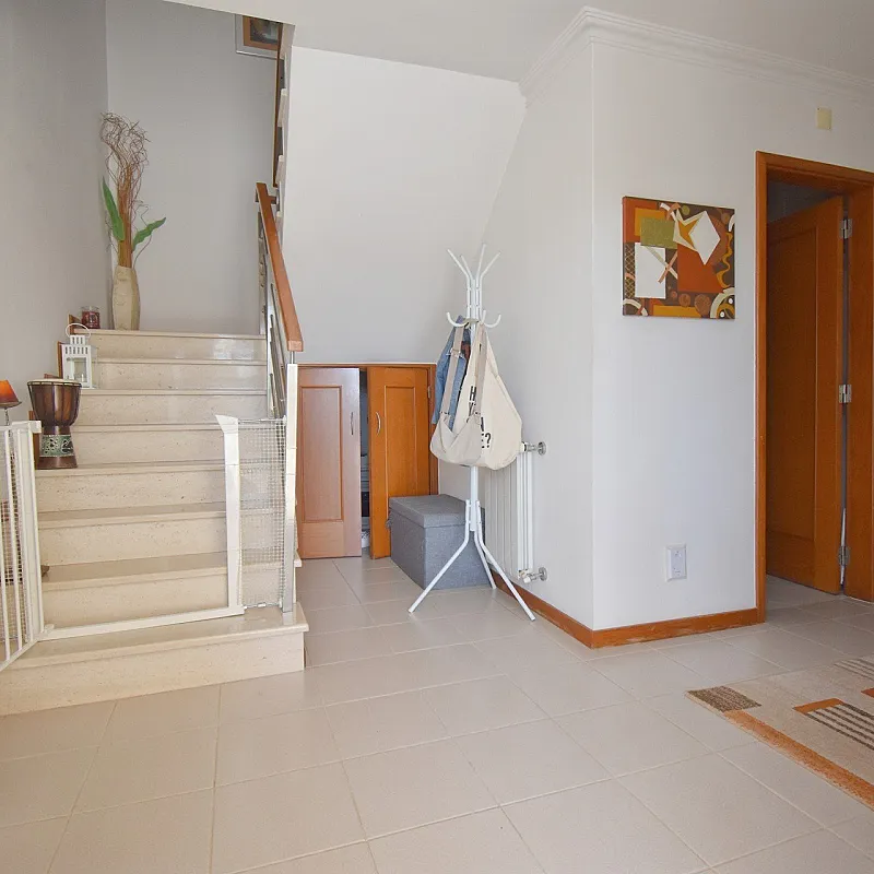 u6RkC6jktyYn3UF2dIPNc9dSiEJn5Owc1tzJNrVk