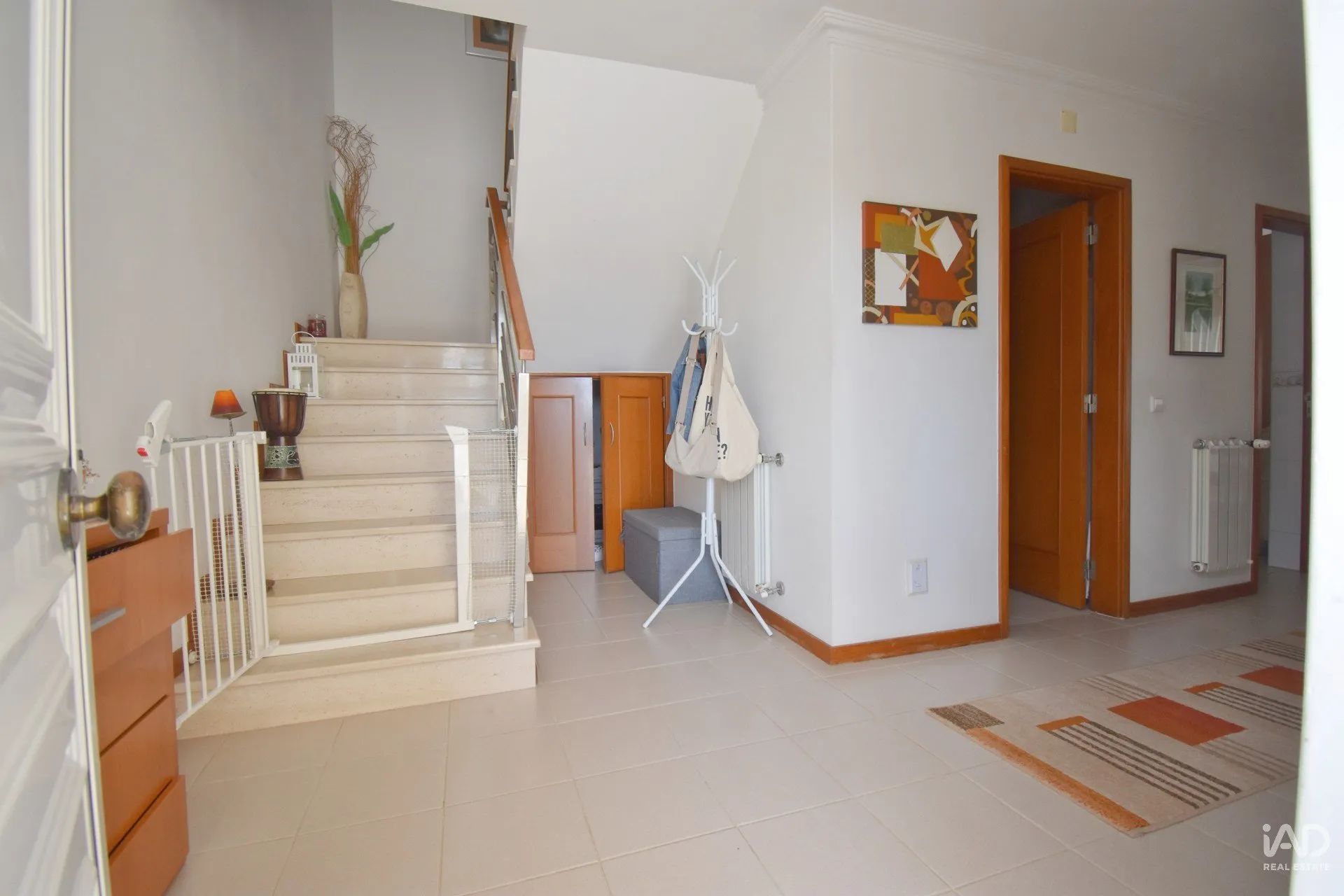 u6RkC6jktyYn3UF2dIPNc9dSiEJn5Owc1tzJNrVk