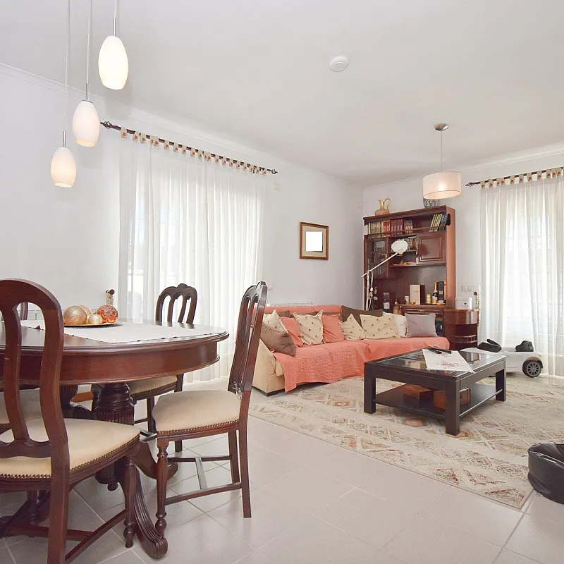 Lbl0lYZn2VQhR9XuucmSF3YW9eQwgtOH8eIKKQXm