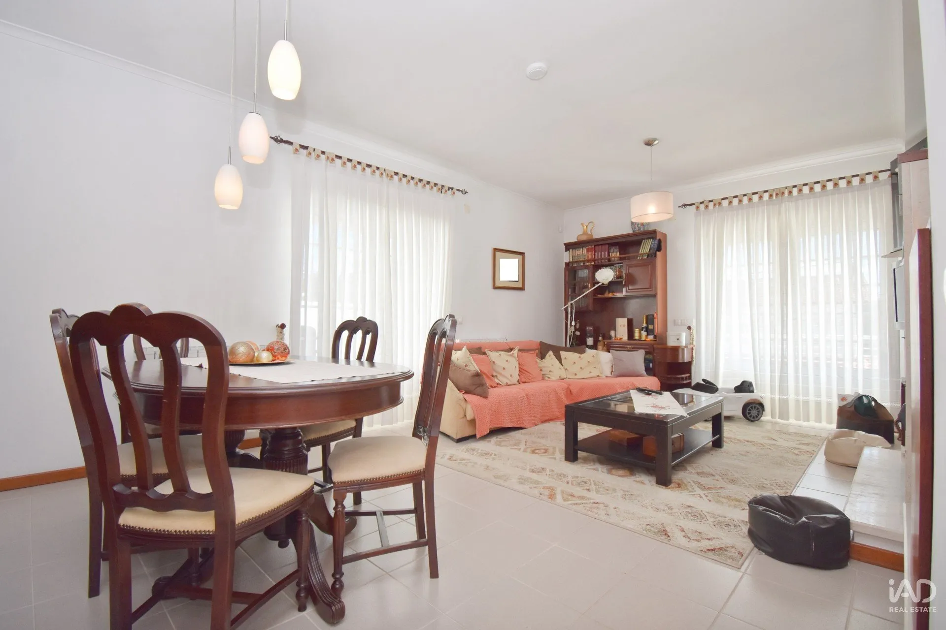 Lbl0lYZn2VQhR9XuucmSF3YW9eQwgtOH8eIKKQXm