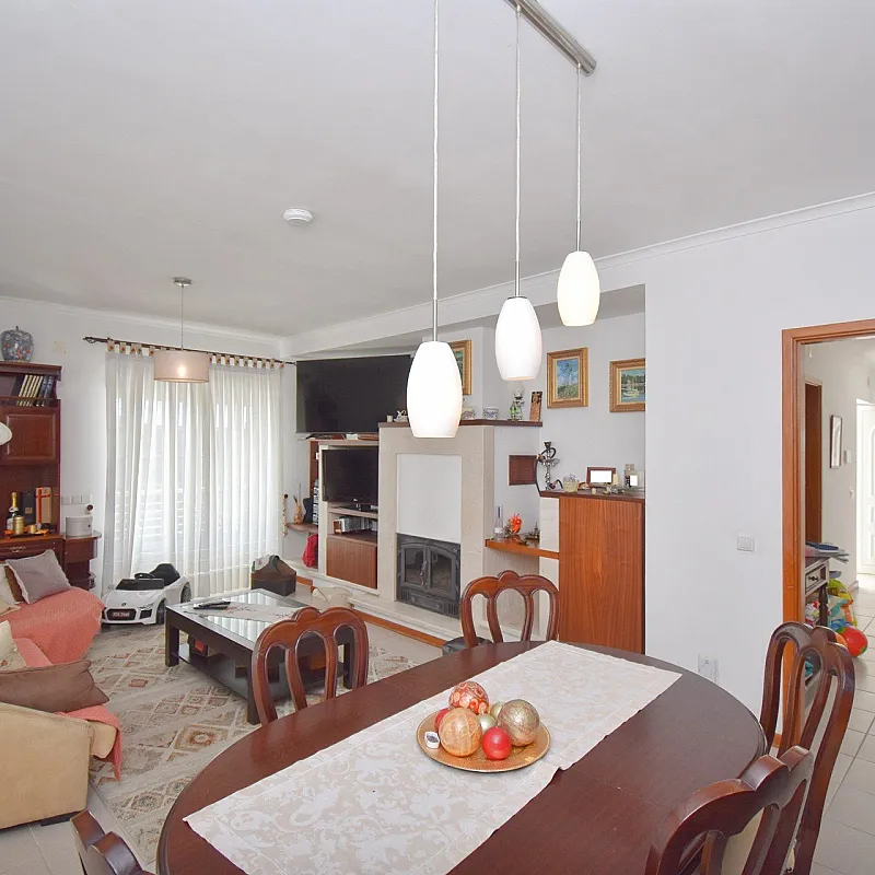 VFUk7bH68N7GD7RRxUTMVcFbVSt1TFmNsim6sxhQ