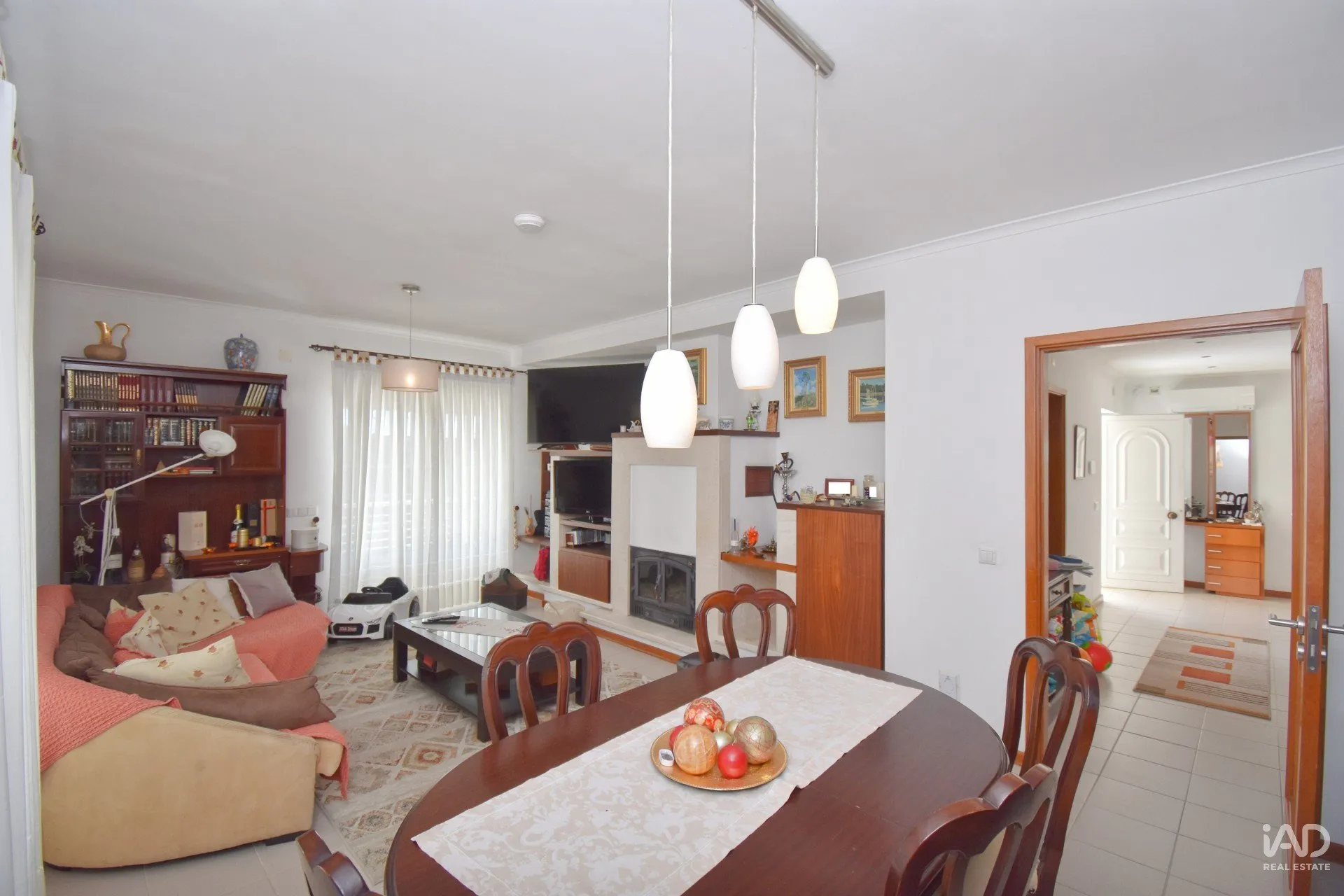 VFUk7bH68N7GD7RRxUTMVcFbVSt1TFmNsim6sxhQ