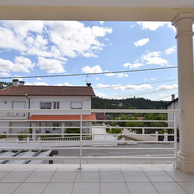 gcVWAQlFy9MSYspZIqb4kvyu4f2zVpM1UL2Yz82F