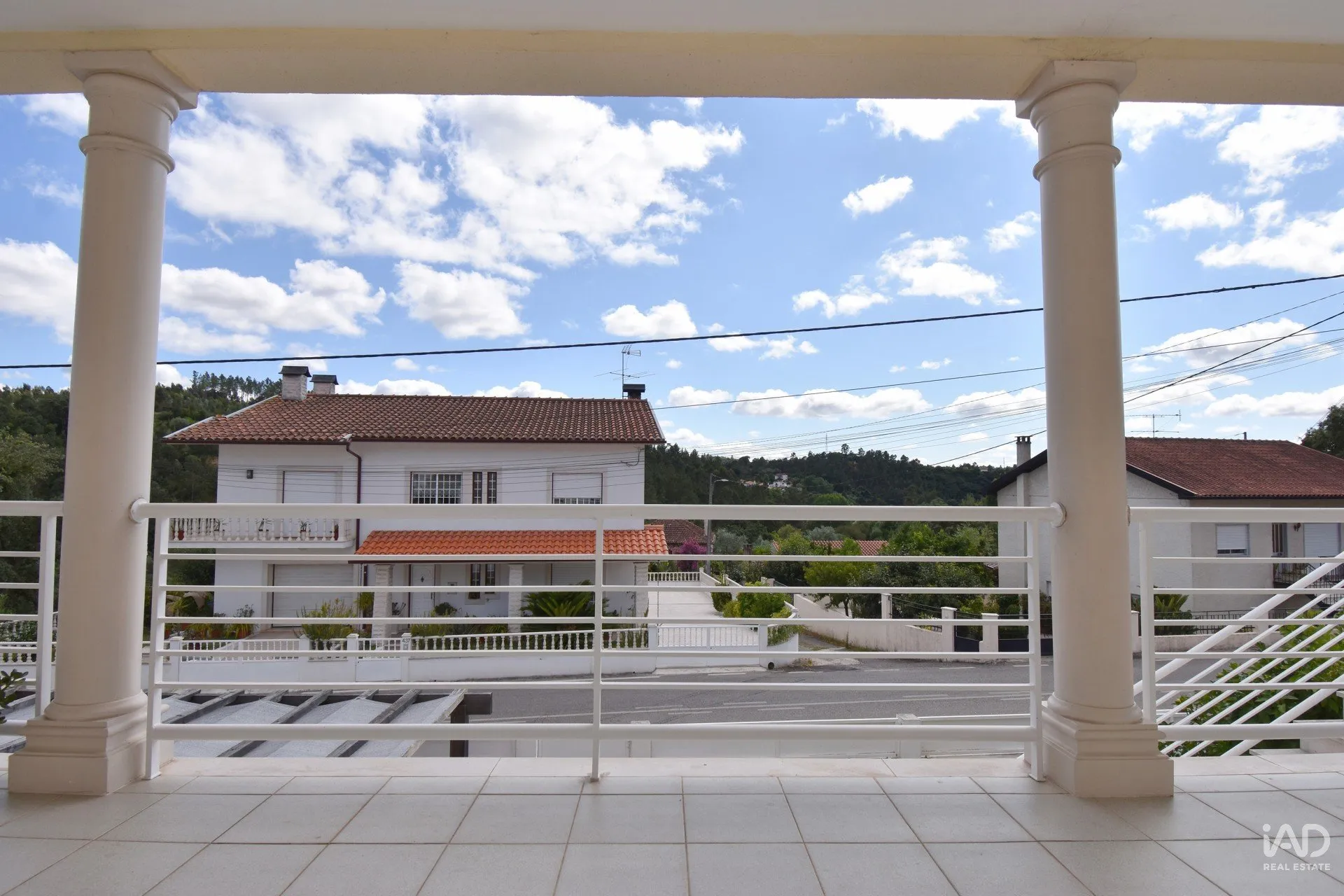 gcVWAQlFy9MSYspZIqb4kvyu4f2zVpM1UL2Yz82F