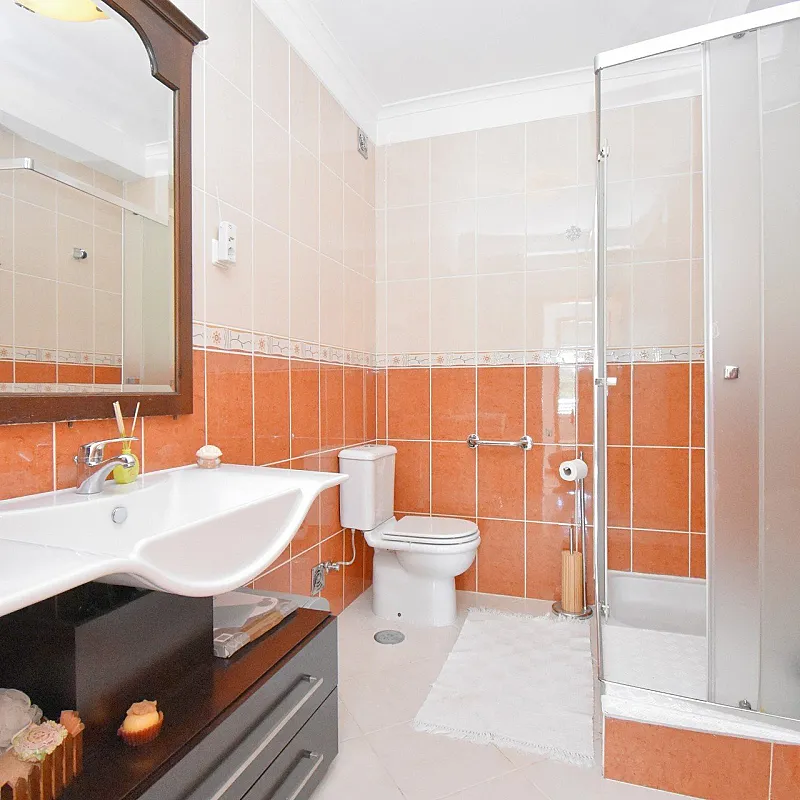 HDYGHo7knyYHgn05lOT2v2t6KHFf70n1Ag2TaReh