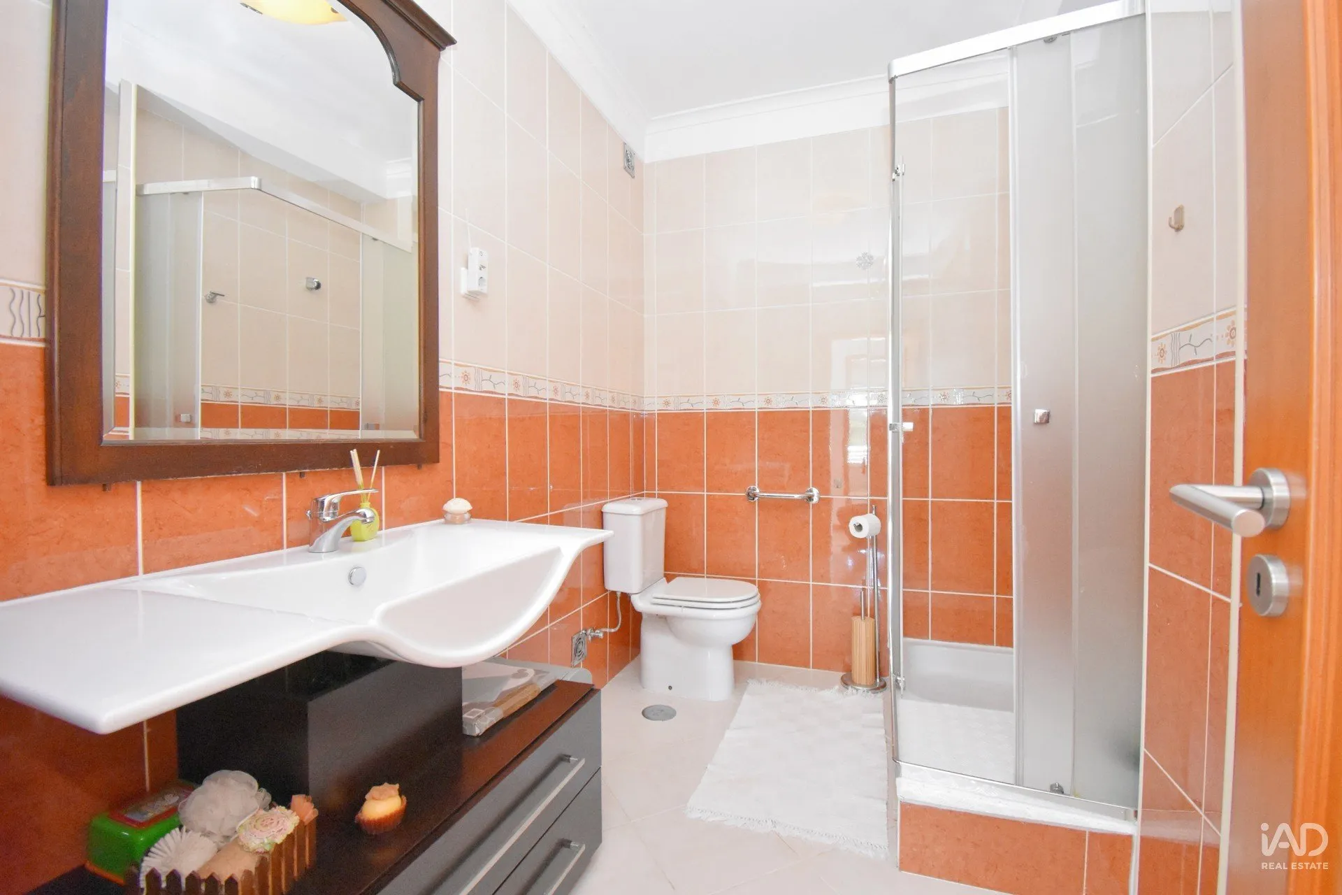 HDYGHo7knyYHgn05lOT2v2t6KHFf70n1Ag2TaReh