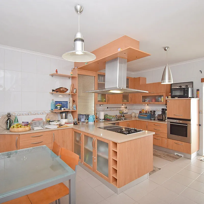 zXBUaP9xzoVp476fQ8ahsNxDZvi0XgoGxaDfeNSz