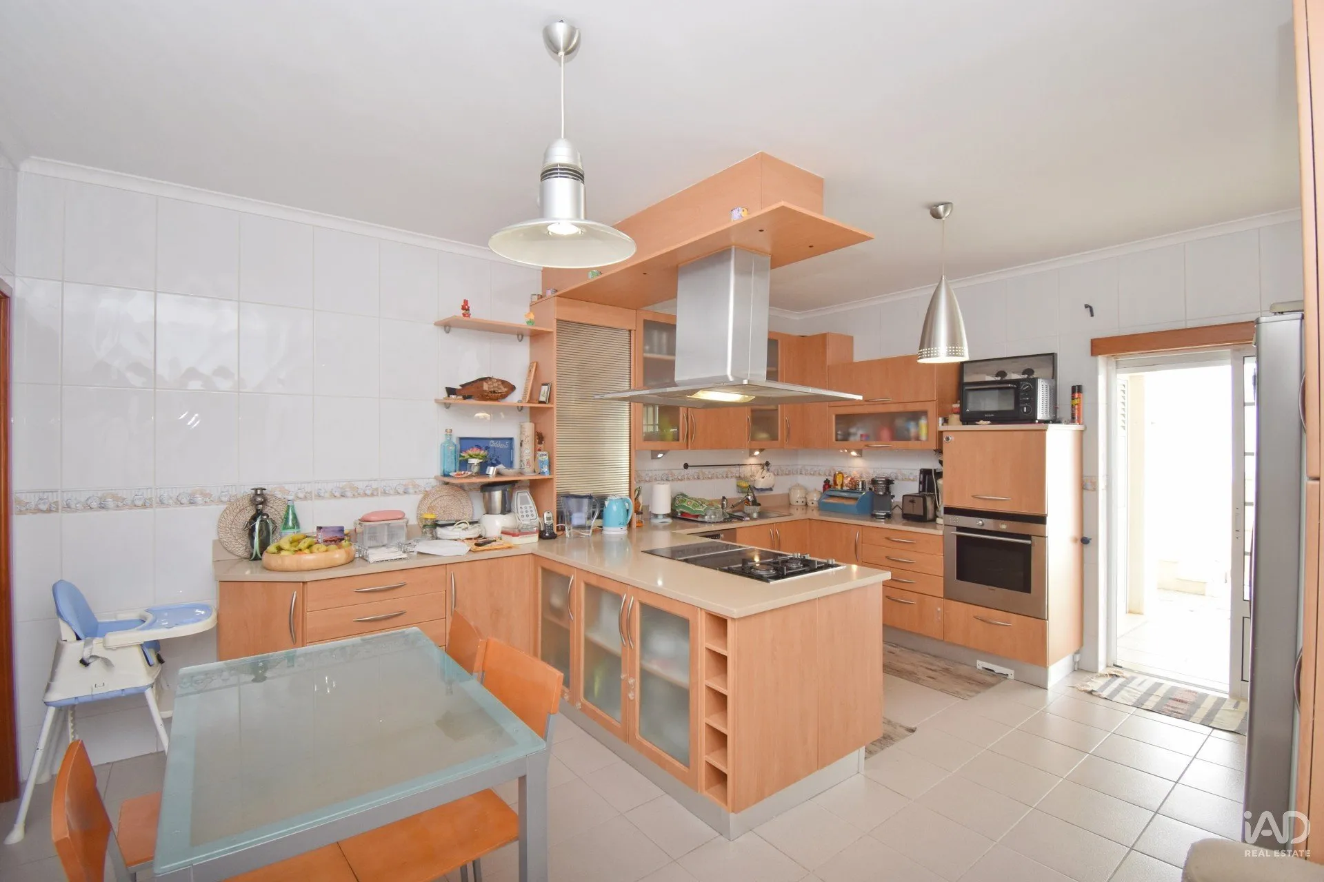 zXBUaP9xzoVp476fQ8ahsNxDZvi0XgoGxaDfeNSz