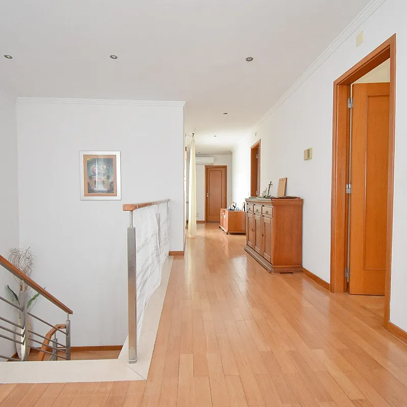 Lco2tDNH0Vs9pIkqlrQAZ1VjqBthweykVTU5RkSQ