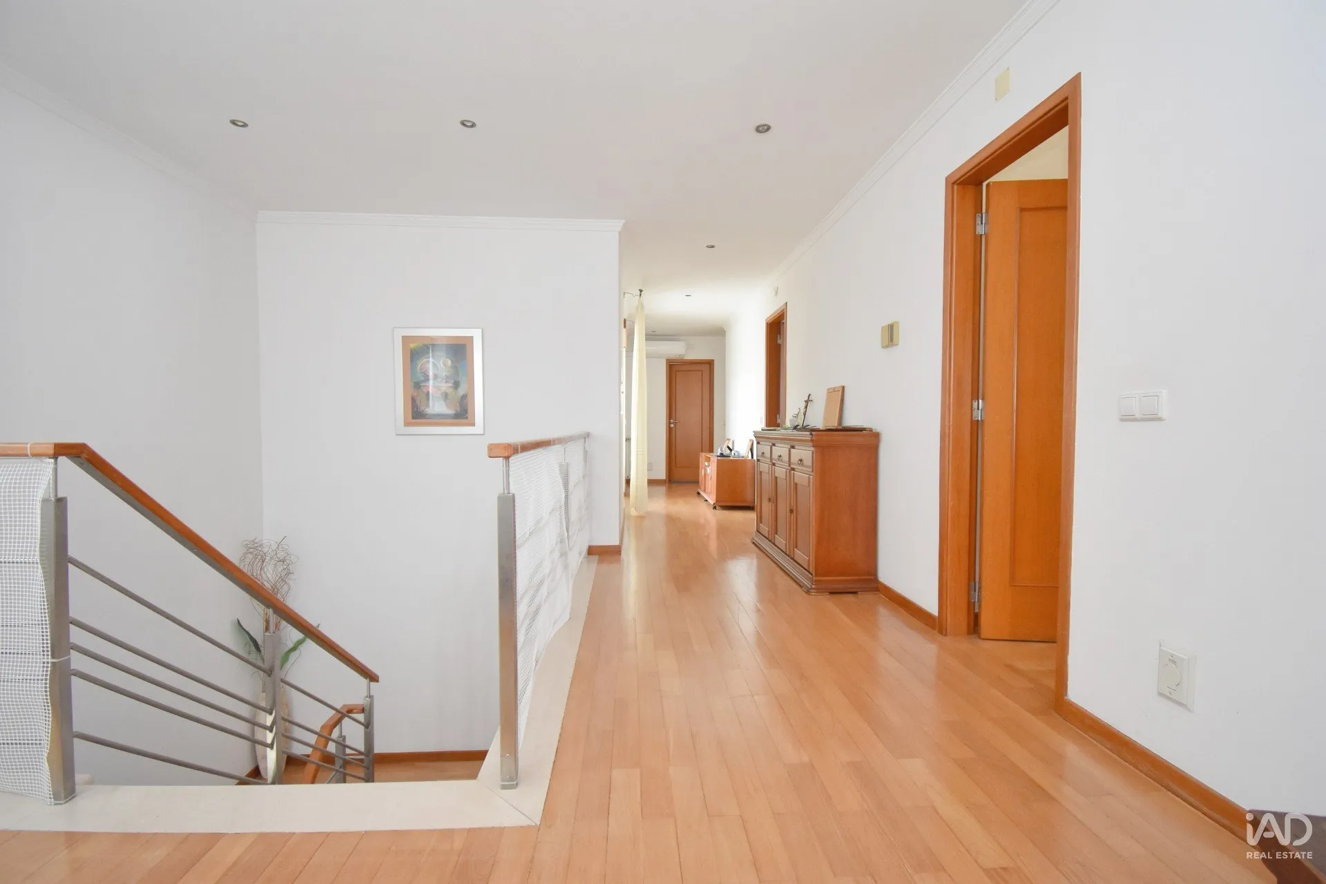 Lco2tDNH0Vs9pIkqlrQAZ1VjqBthweykVTU5RkSQ