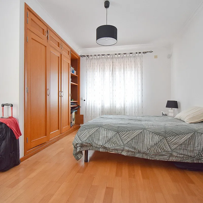 KjVd7KpXtoEuOAuyPehpw4nnLzEVVN1I0aX5N951