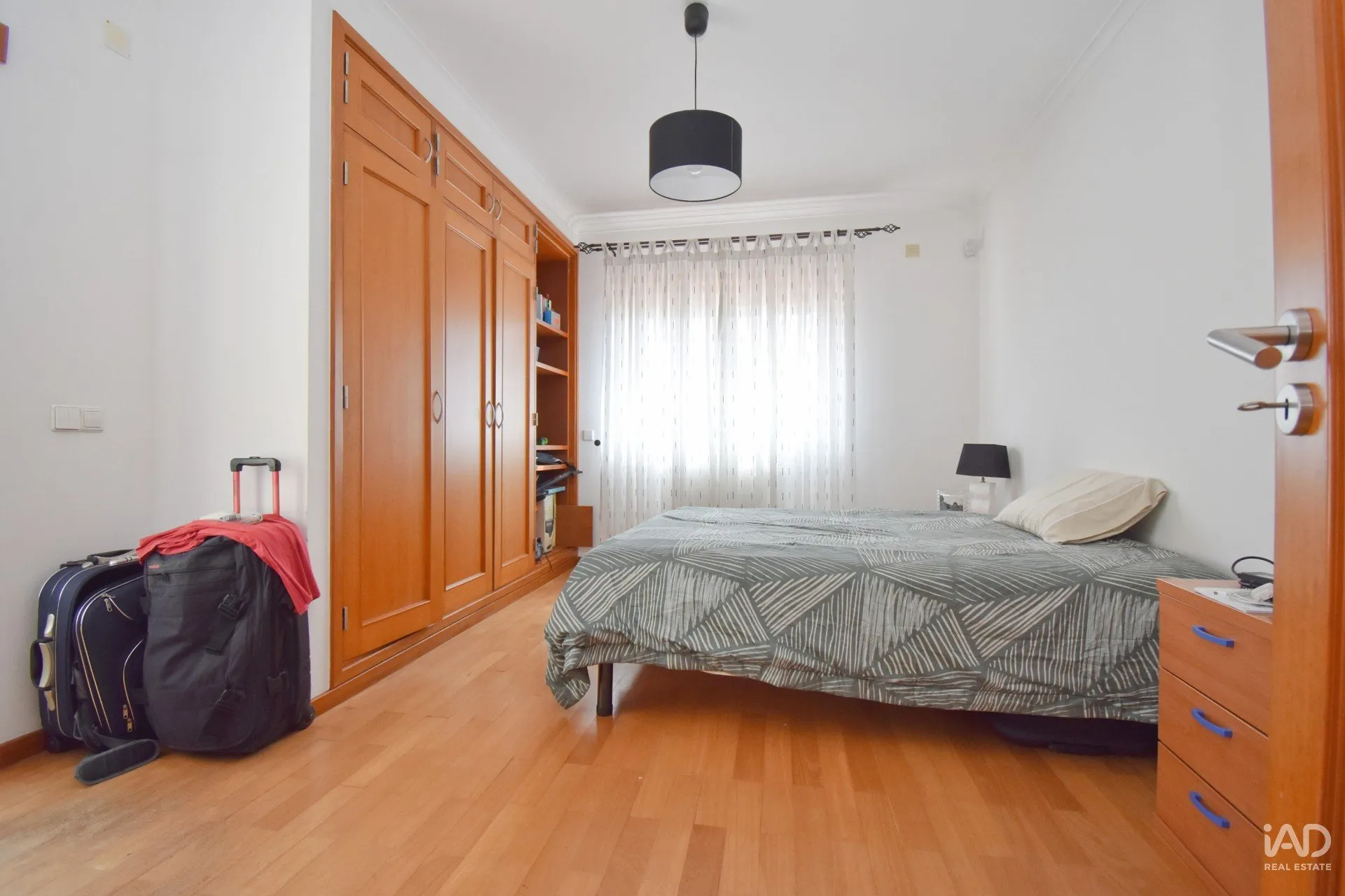 KjVd7KpXtoEuOAuyPehpw4nnLzEVVN1I0aX5N951