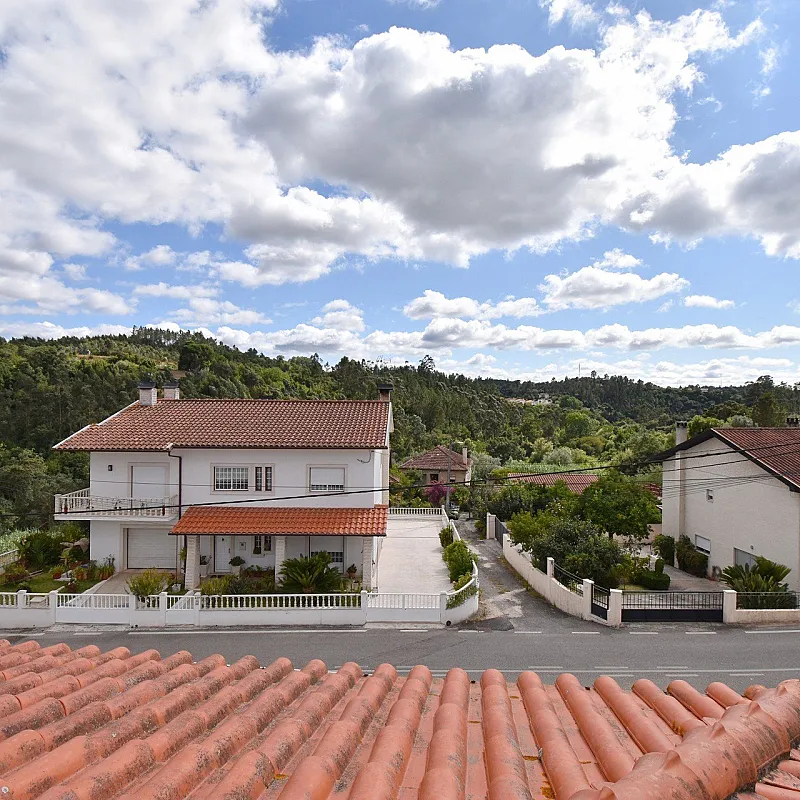 iYYmkTEDzVJAhcwVLpaSp7c2j1KWXwyICh8v1FbM