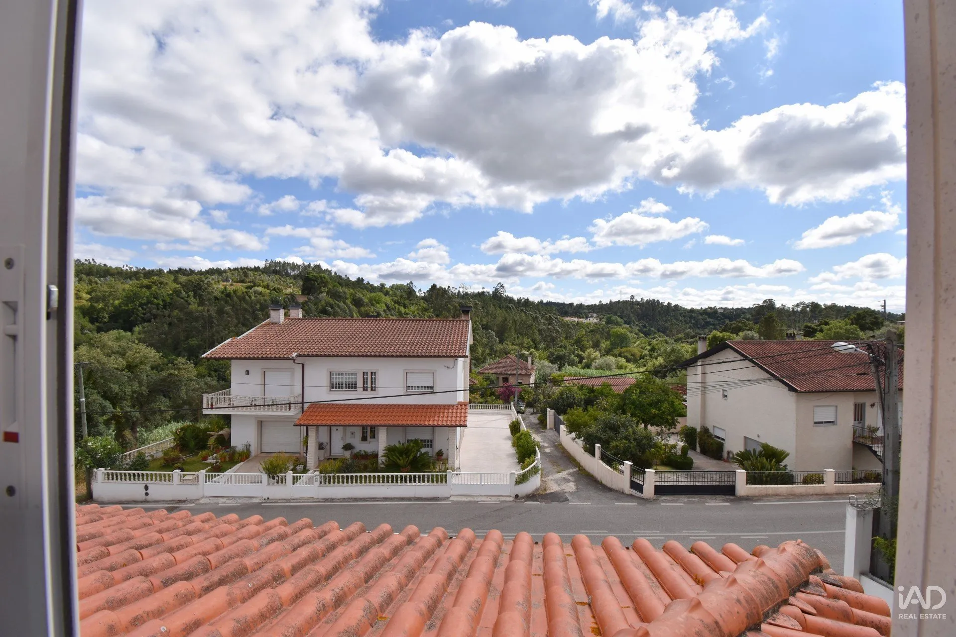 iYYmkTEDzVJAhcwVLpaSp7c2j1KWXwyICh8v1FbM