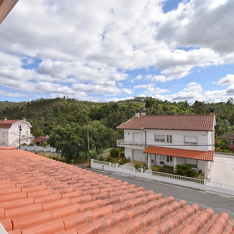 R8YgiXaFba4coIngYN13CUgo4A8pDmGuOYYeEHwa