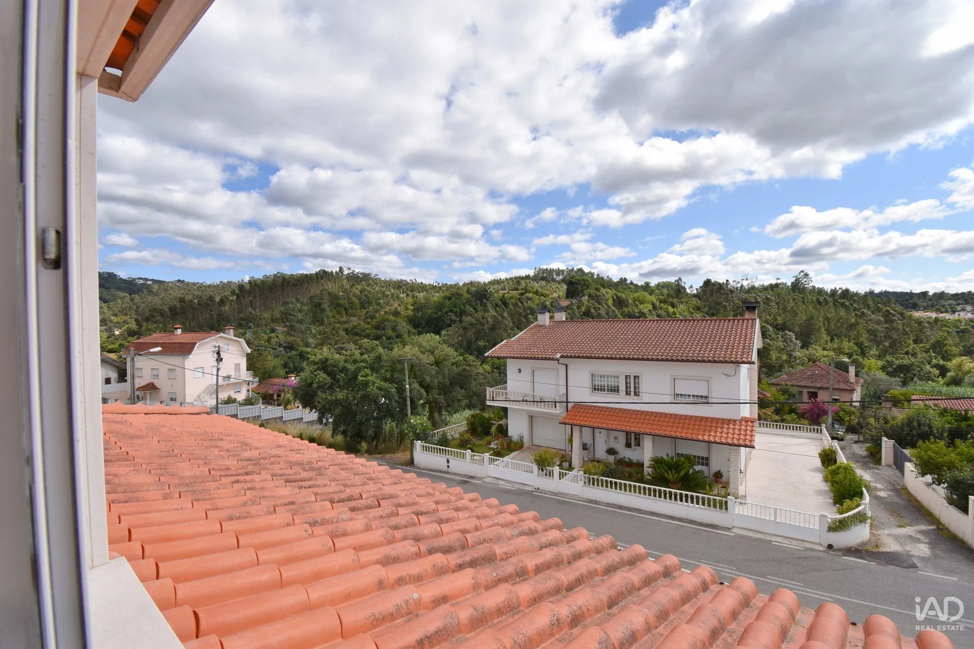 R8YgiXaFba4coIngYN13CUgo4A8pDmGuOYYeEHwa