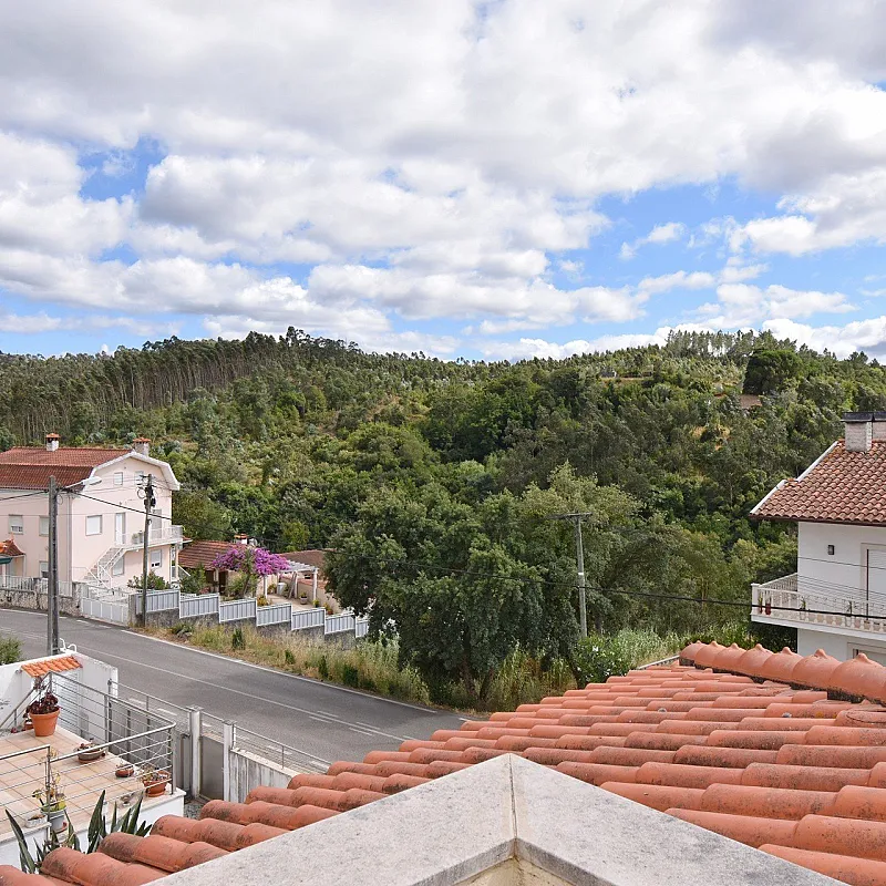 d8QChebbs78ccXtM6vOEXNJYfFow5Iv0zzfE5xAd