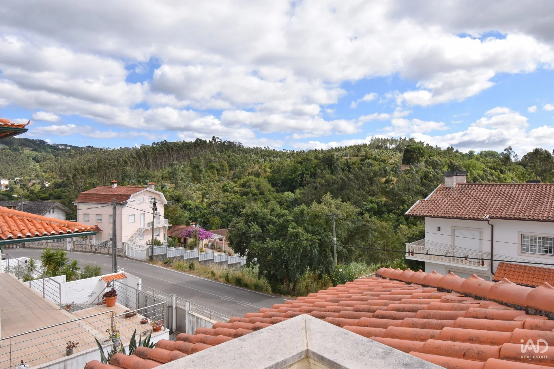 d8QChebbs78ccXtM6vOEXNJYfFow5Iv0zzfE5xAd