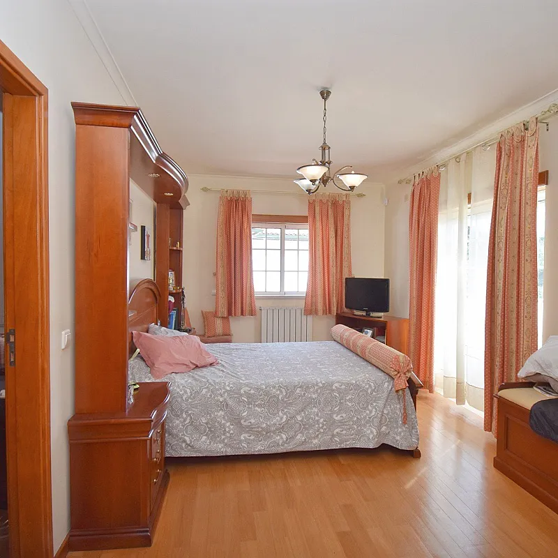 ElGhWM0khdngblESBVD7zmVwOTdfqzHMDgkMEhxJ