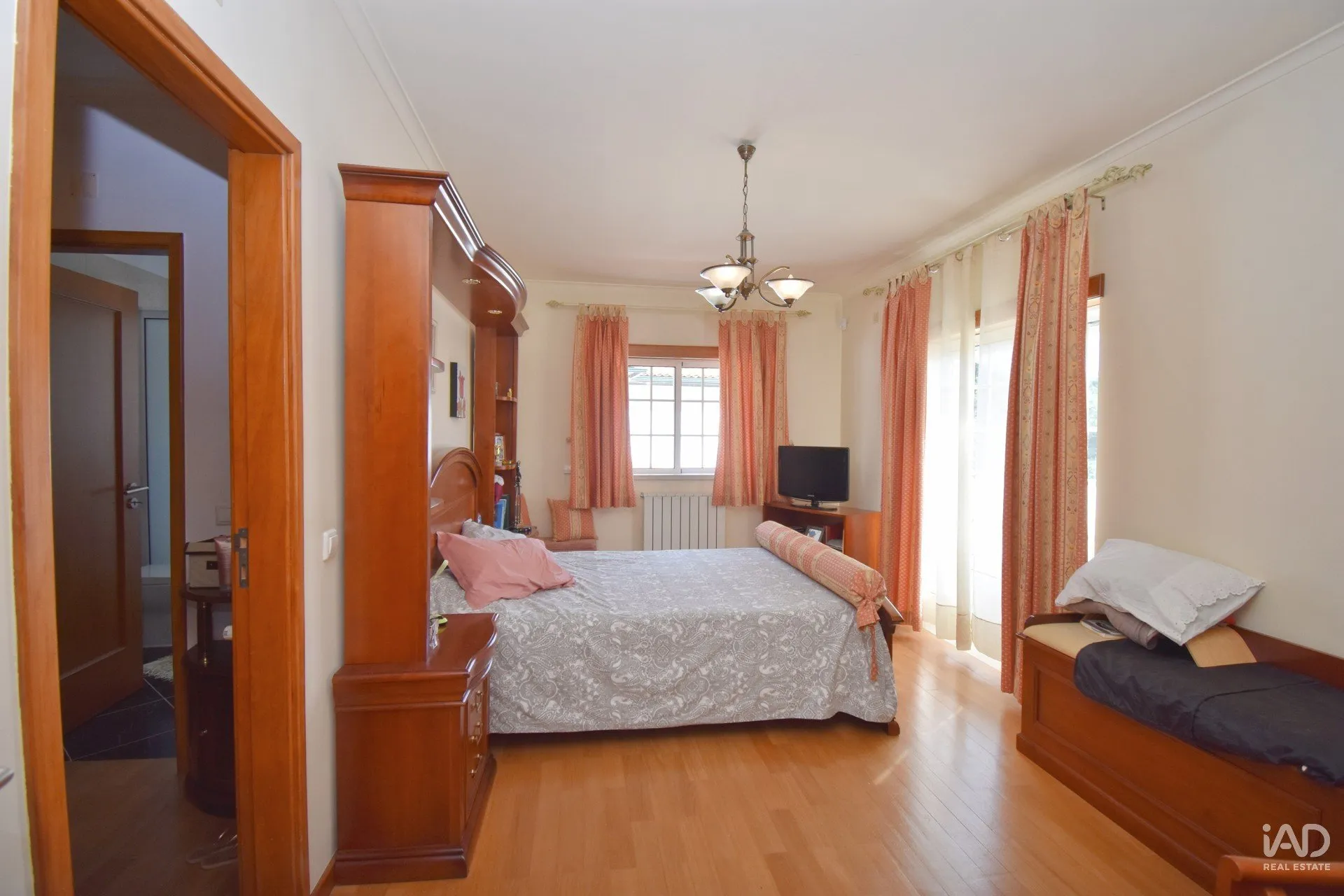 ElGhWM0khdngblESBVD7zmVwOTdfqzHMDgkMEhxJ