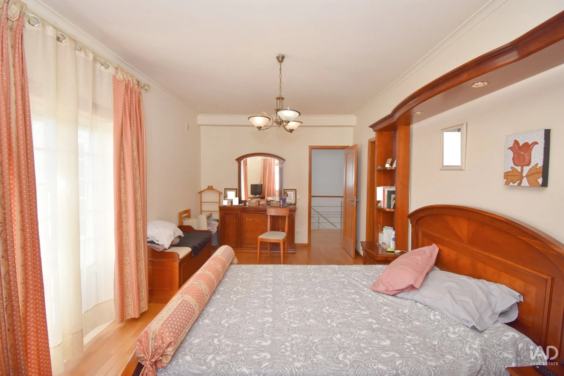 vw0xd6bNcvUJ123cRAYKqjGJDeqg3J1GawEZvbGE