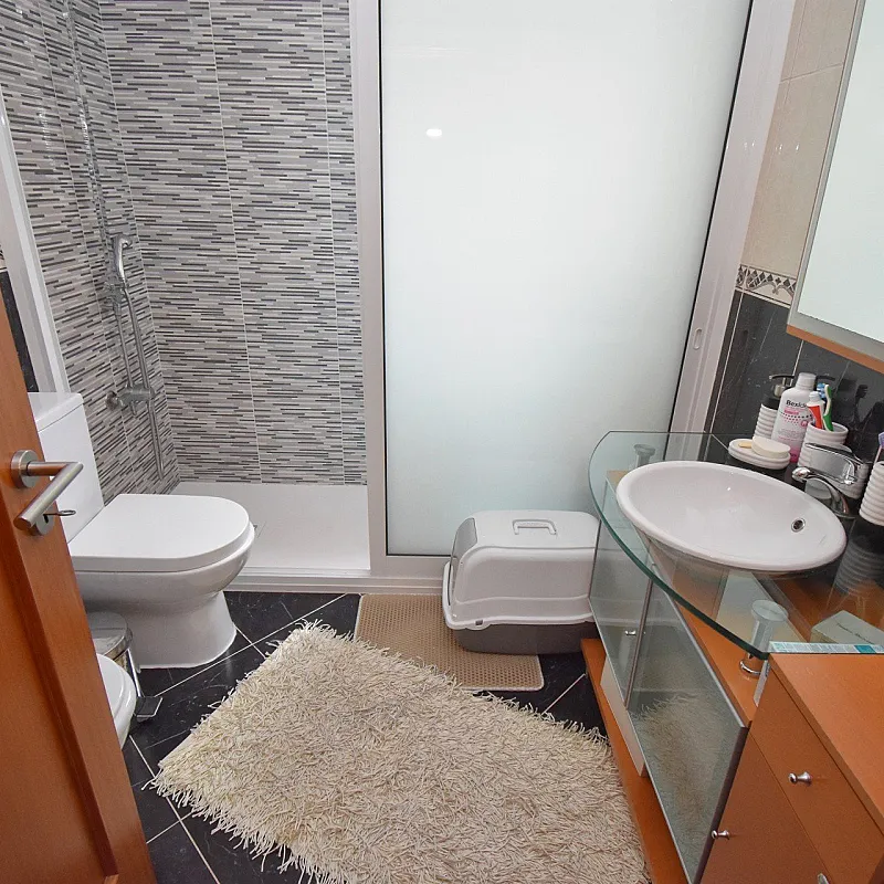 iP61g8EE9nBKzmDTXQEpDZOgKEwnFflFUfqwoJOk