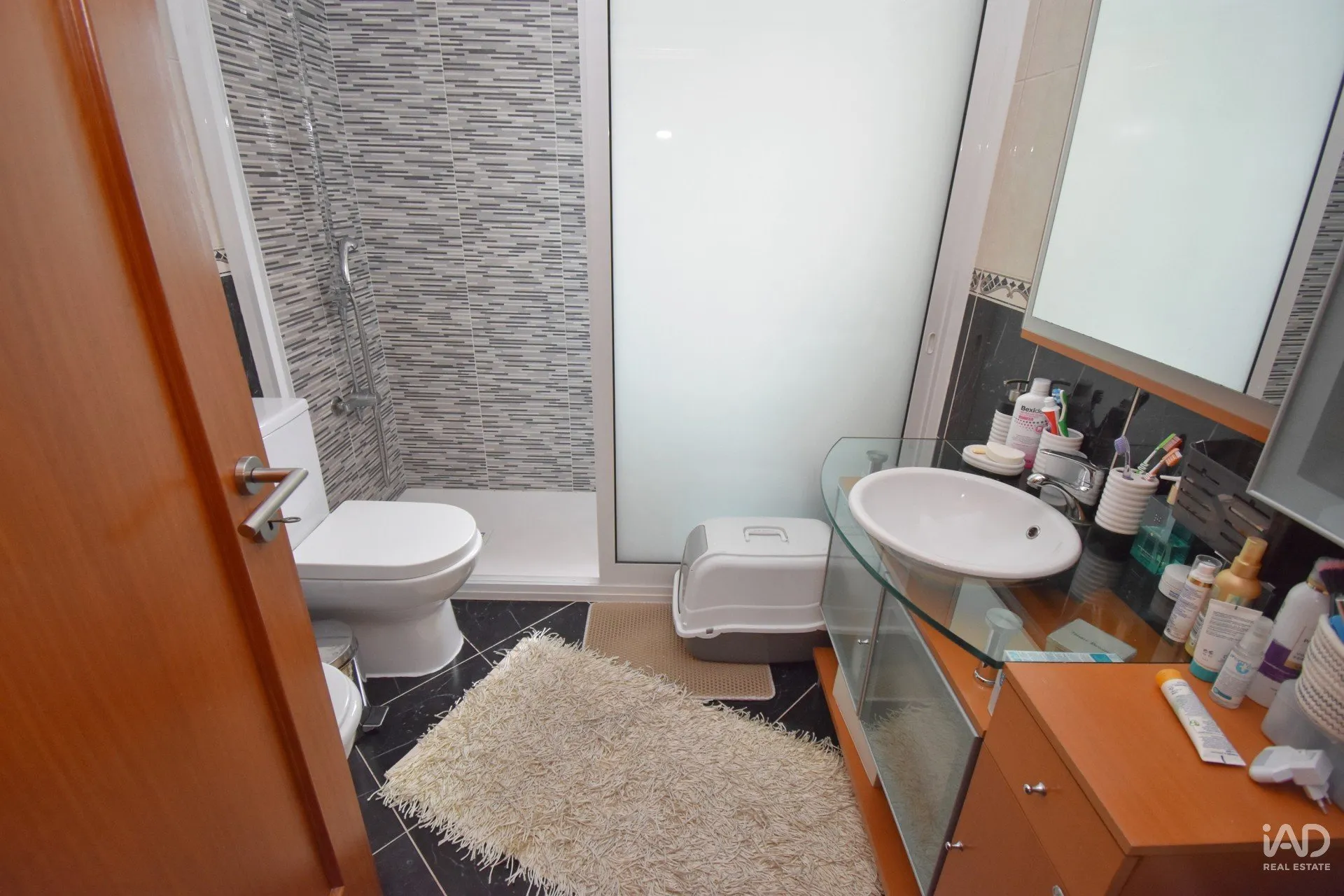 iP61g8EE9nBKzmDTXQEpDZOgKEwnFflFUfqwoJOk