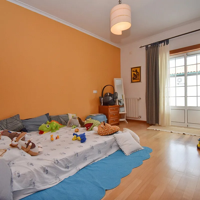 0p5GpiHS8uimCqTU0dK5OQYaIxrQFRQ6BZE5bbxm