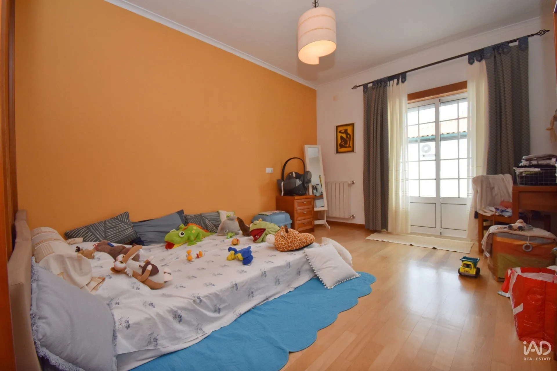 0p5GpiHS8uimCqTU0dK5OQYaIxrQFRQ6BZE5bbxm