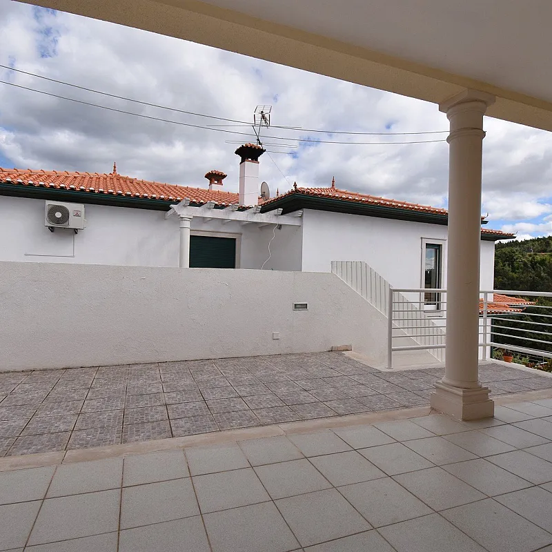 sQG4YKM3pdCx7ule7SYqiEOGPsNu7OVtOK86SZkZ